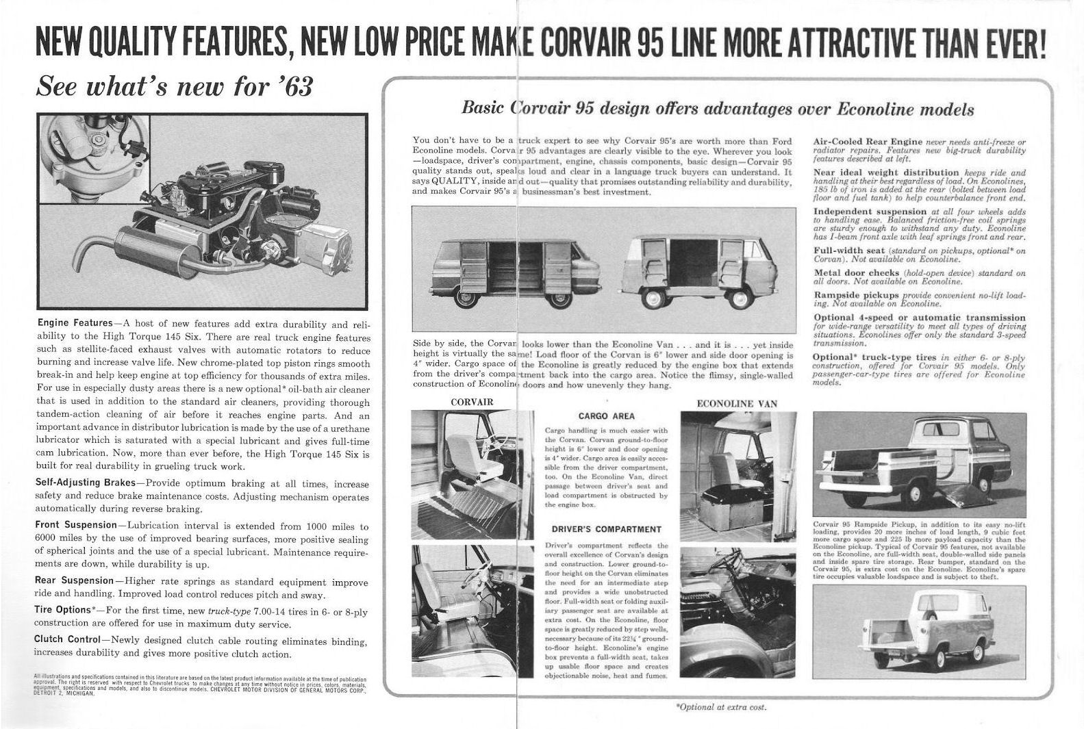 n_1963 Chevrolet vs Ford Truck-04-05.jpg